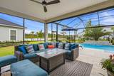 175 Wild Sage Drive - Photo 38