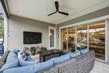 175 Wild Sage Drive - Photo 39