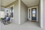 175 Wild Sage Drive - Photo 4