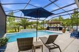 175 Wild Sage Drive - Photo 40