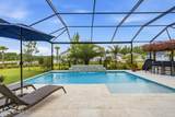 175 Wild Sage Drive - Photo 41