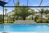 175 Wild Sage Drive - Photo 42