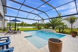 175 Wild Sage Drive - Photo 43