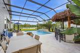 175 Wild Sage Drive - Photo 44
