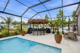 175 Wild Sage Drive - Photo 45