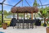 175 Wild Sage Drive - Photo 46