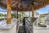 175 Wild Sage Drive - Photo 47