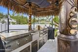 175 Wild Sage Drive - Photo 48