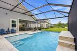 175 Wild Sage Drive - Photo 49