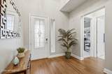175 Wild Sage Drive - Photo 5