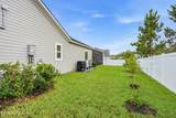 175 Wild Sage Drive - Photo 51