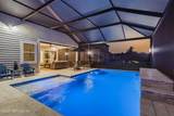 175 Wild Sage Drive - Photo 57