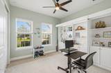 175 Wild Sage Drive - Photo 6