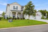 175 Wild Sage Drive - Photo 60