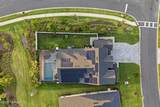 175 Wild Sage Drive - Photo 65