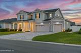 175 Wild Sage Drive - Photo 67