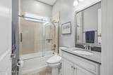 175 Wild Sage Drive - Photo 7