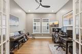 175 Wild Sage Drive - Photo 8