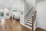 175 Wild Sage Drive - Photo 9