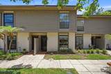 155 Cranes Lake Drive - Photo 1