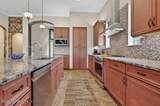 169 Aspen Way - Photo 10