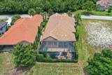 169 Aspen Way - Photo 107