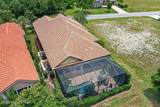 169 Aspen Way - Photo 108