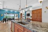169 Aspen Way - Photo 11