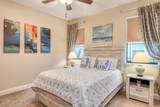 169 Aspen Way - Photo 110
