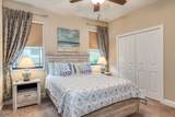 169 Aspen Way - Photo 111