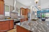 169 Aspen Way - Photo 12