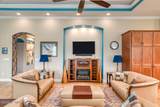 169 Aspen Way - Photo 13