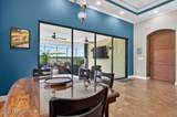 169 Aspen Way - Photo 16