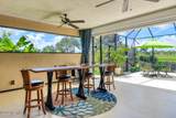 169 Aspen Way - Photo 18
