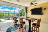 169 Aspen Way - Photo 19