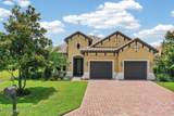 169 Aspen Way - Photo 2