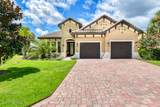 169 Aspen Way - Photo 24