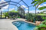 169 Aspen Way - Photo 26