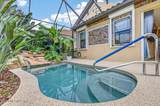 169 Aspen Way - Photo 3