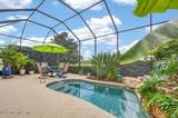 169 Aspen Way - Photo 30