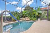 169 Aspen Way - Photo 31