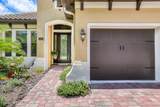 169 Aspen Way - Photo 32