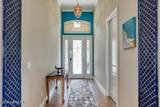169 Aspen Way - Photo 34