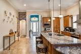 169 Aspen Way - Photo 35
