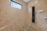 169 Aspen Way - Photo 36