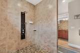 169 Aspen Way - Photo 37