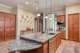 169 Aspen Way - Photo 38