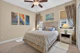 169 Aspen Way - Photo 39