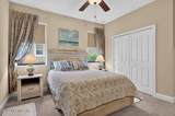 169 Aspen Way - Photo 40
