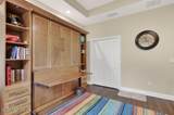 169 Aspen Way - Photo 41